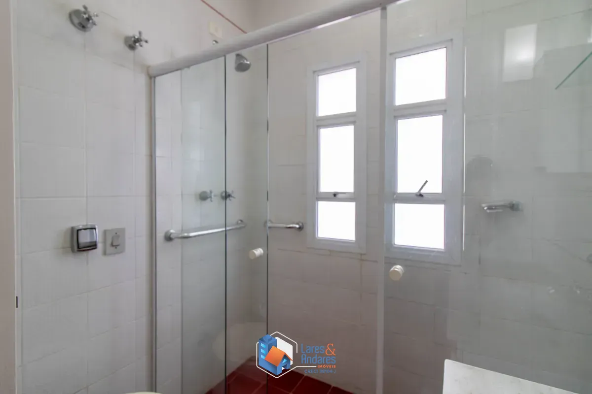 Casa, 3 quartos, 625 m² - Foto 17