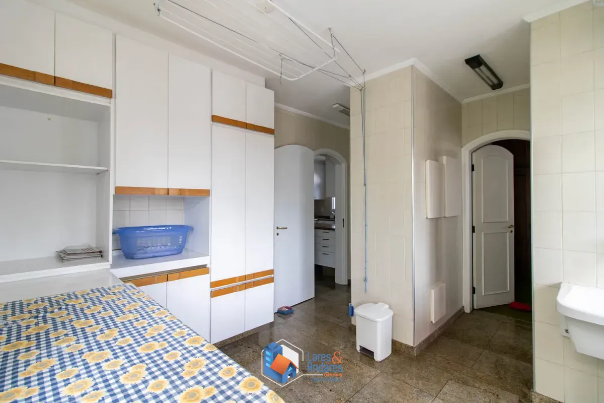 Casa, 3 quartos, 625 m² - Foto 26