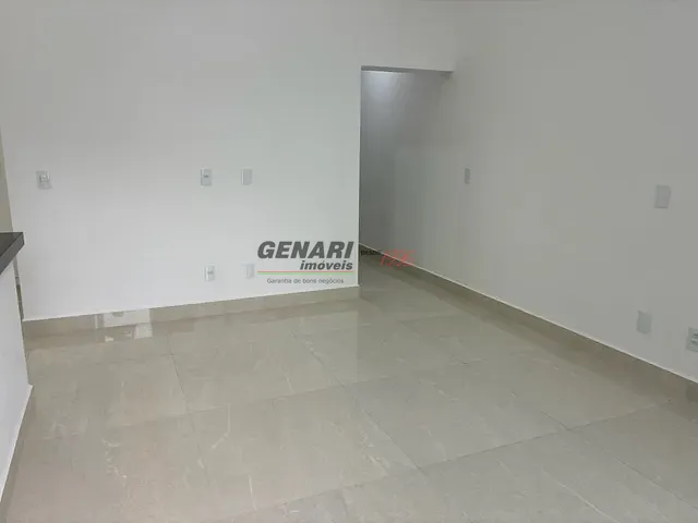 Casa com 150m² 3 quartos e 2 banheiros, à venda, no bairro Jardim Montreal Residence em Indaiatuba