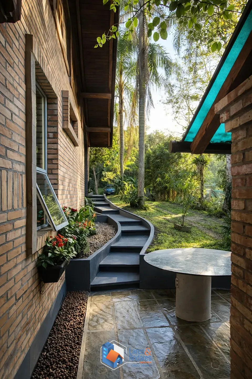 Casa, 3 quartos, 392 m² - Foto 10