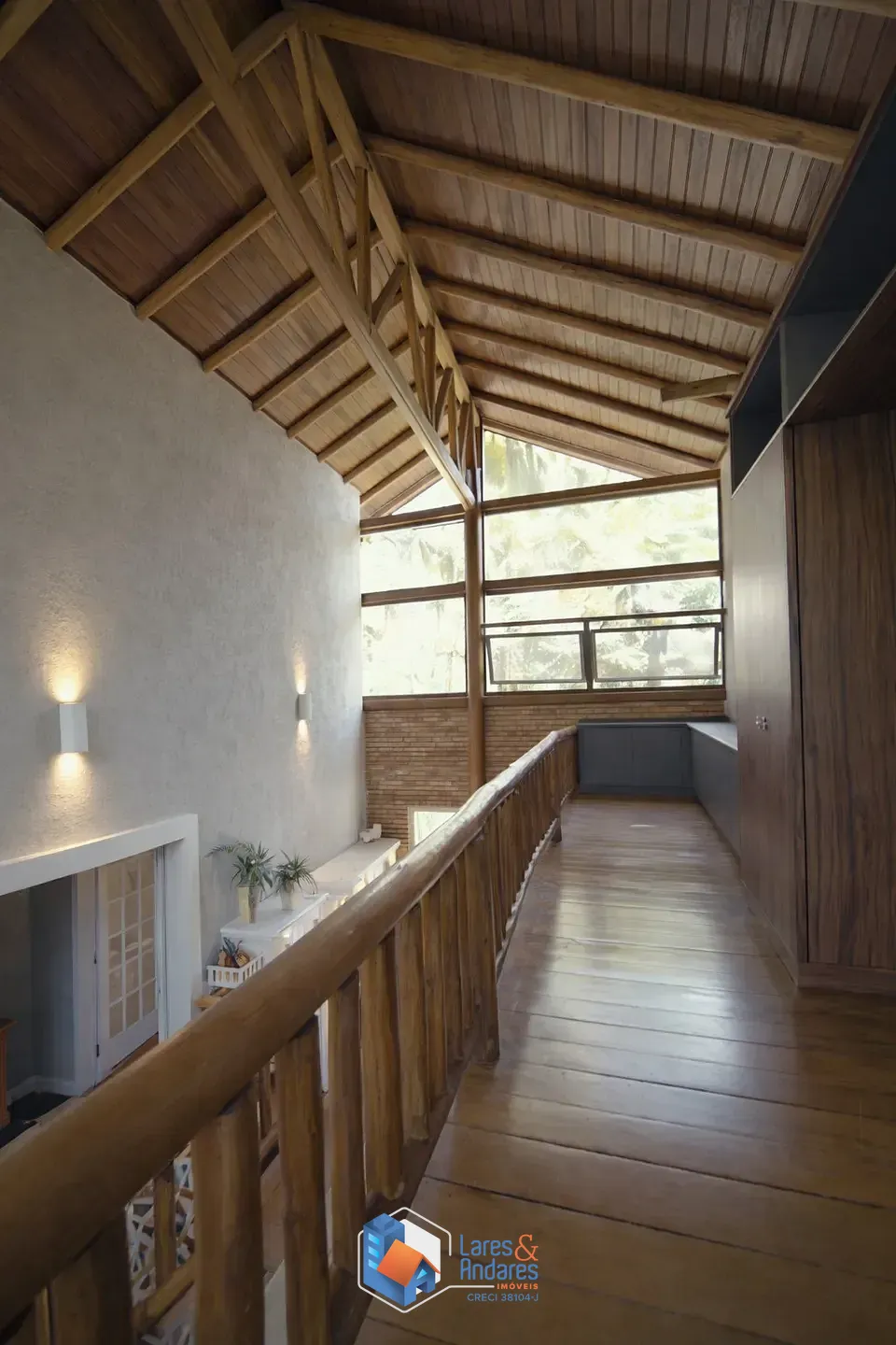 Casa, 3 quartos, 392 m² - Foto 15