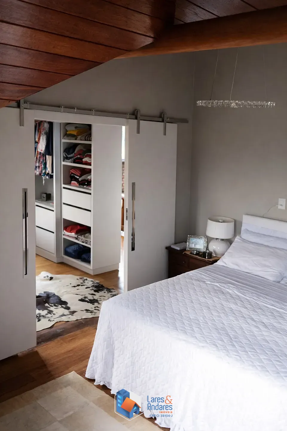 Casa, 3 quartos, 392 m² - Foto 27
