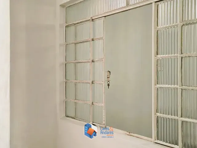 Casa com 125m² 6 quartos e 4 banheiros, à venda, no bairro Alvarenga em São Bernardo Do Campo