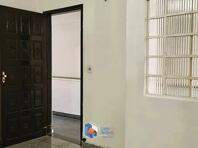 Casa com 125m² 6 quartos e 4 banheiros, à venda, no bairro Alvarenga em São Bernardo Do Campo