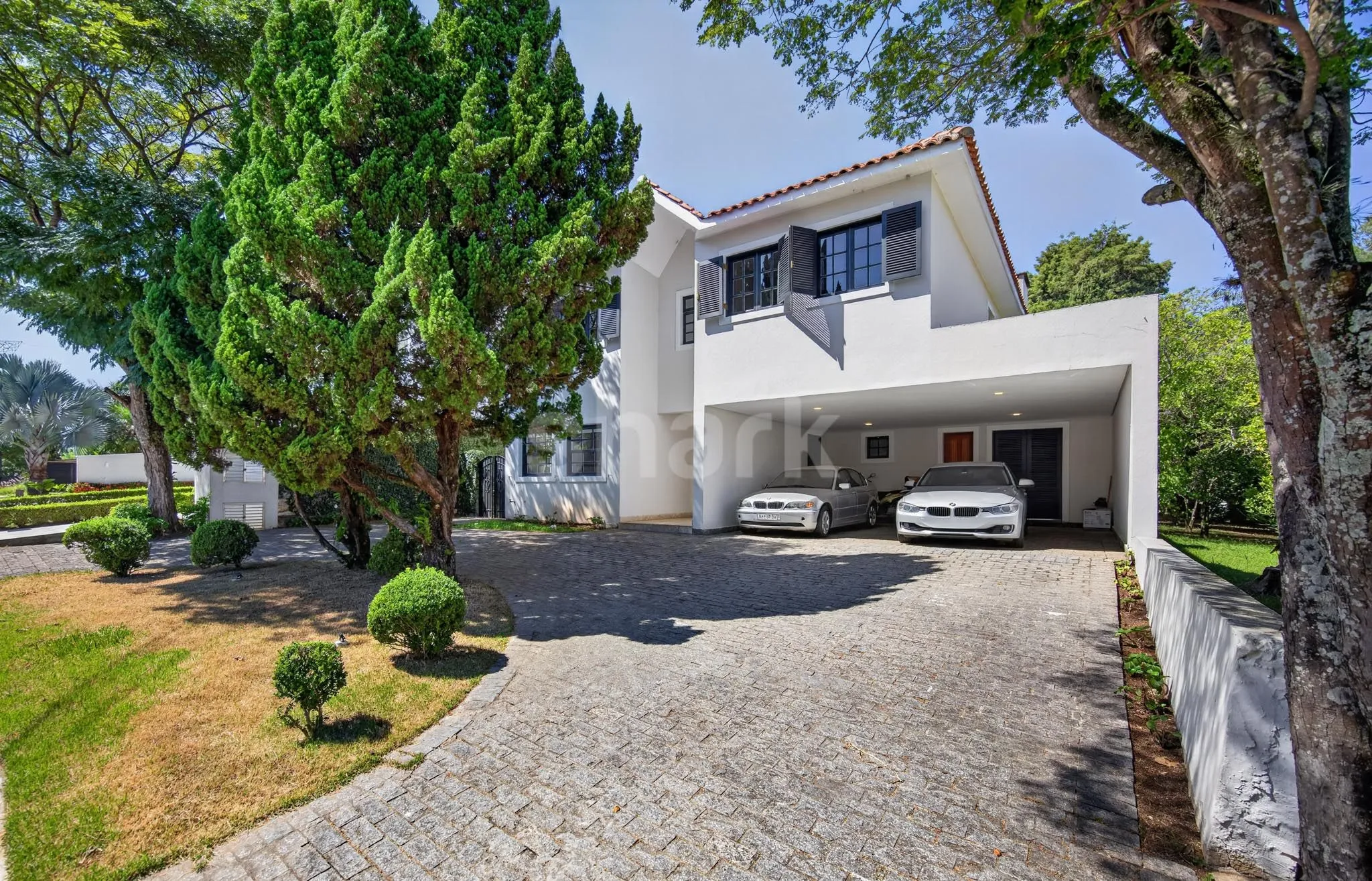 Casa em Alphaville — foto 2