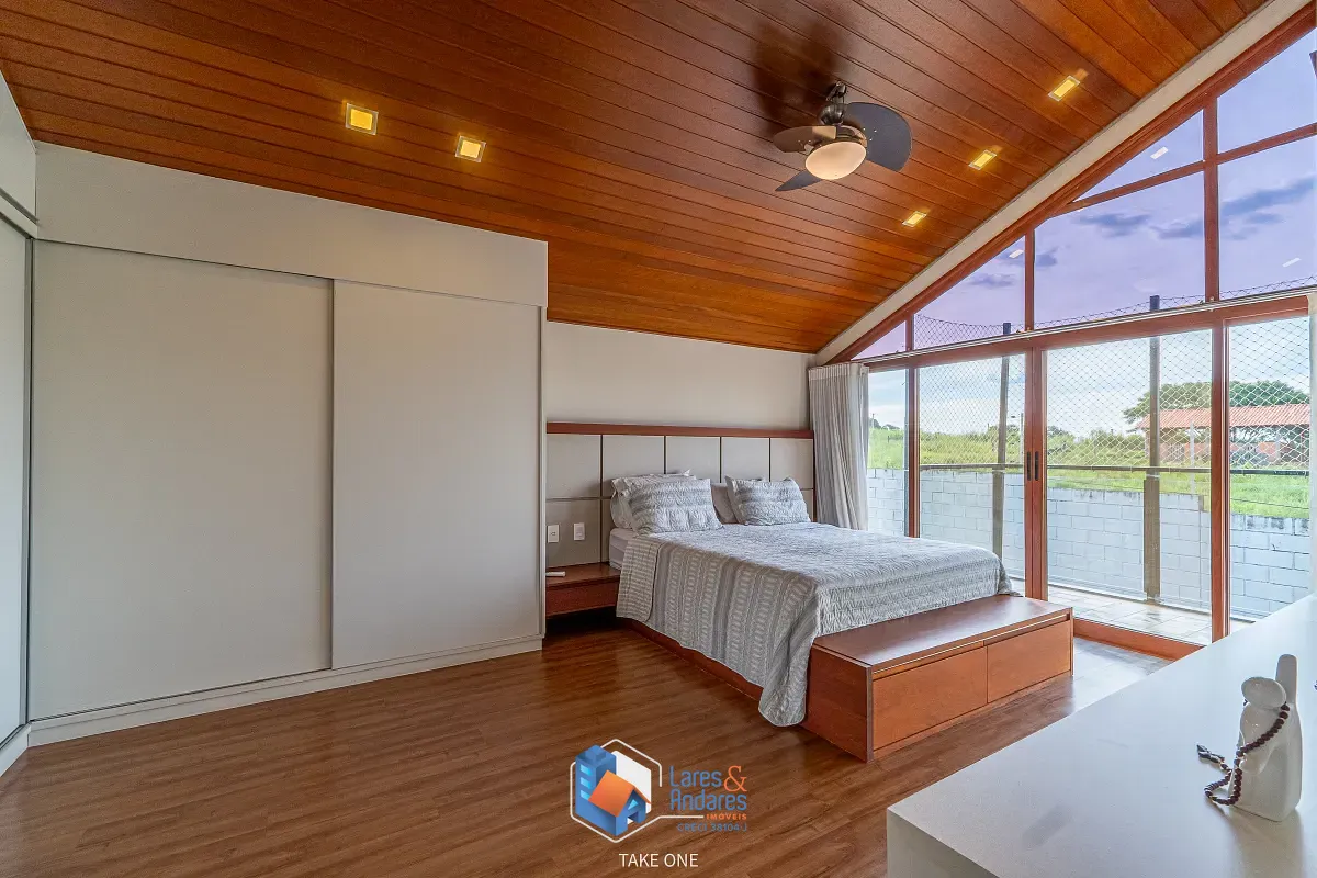 Casa, 3 quartos, 238 m² - Foto 40
