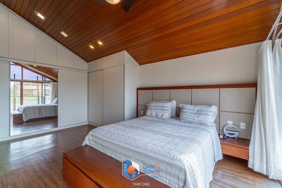 Casa, 3 quartos, 238 m² - Foto 39