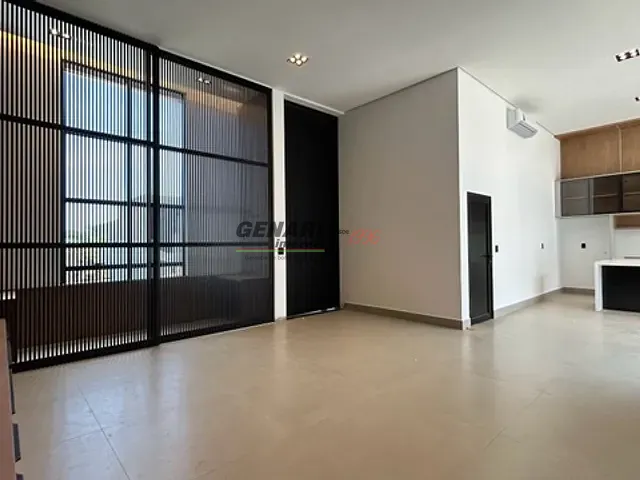 Casa com 300m² 3 quartos e 5 banheiros, à venda, no bairro Jardim Residencial Dona Maria Candida em Indaiatuba