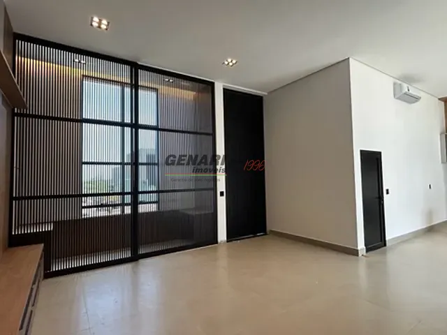 Casa com 300m² 3 quartos e 5 banheiros, à venda, no bairro Jardim Residencial Dona Maria Candida em Indaiatuba