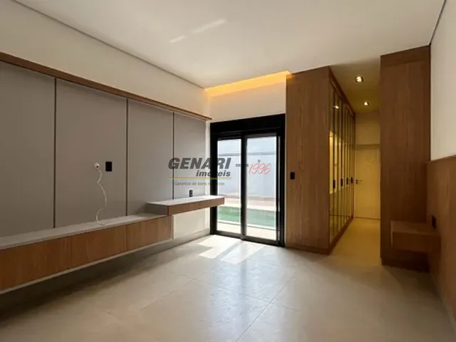 Casa com 300m² 3 quartos e 5 banheiros, à venda, no bairro Jardim Residencial Dona Maria Candida em Indaiatuba
