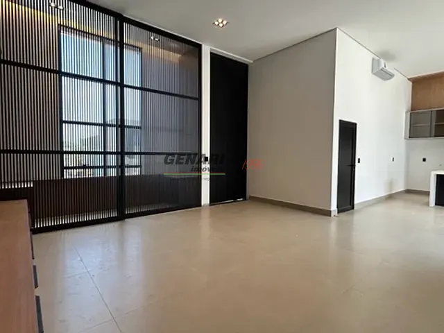 Casa com 300m² 3 quartos e 5 banheiros, à venda, no bairro Jardim Residencial Dona Maria Candida em Indaiatuba