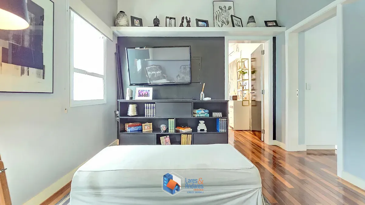 Casa, 3 quartos, 364 m² - Foto 37