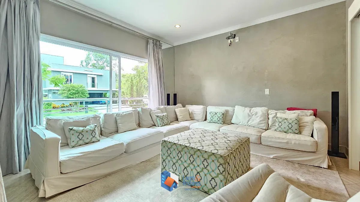 Casa, 3 quartos, 364 m² - Foto 10