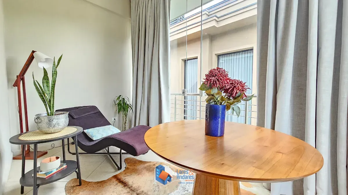 Casa, 3 quartos, 364 m² - Foto 21