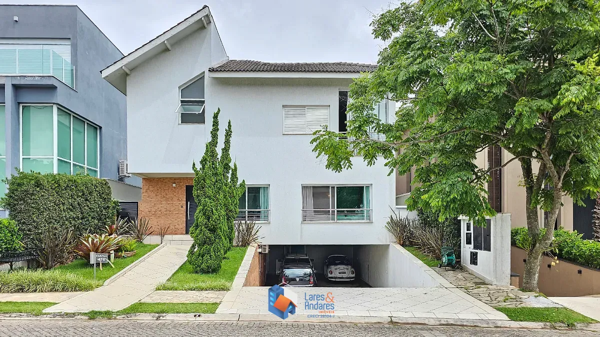 Casa, 3 quartos, 364 m² - Foto 11