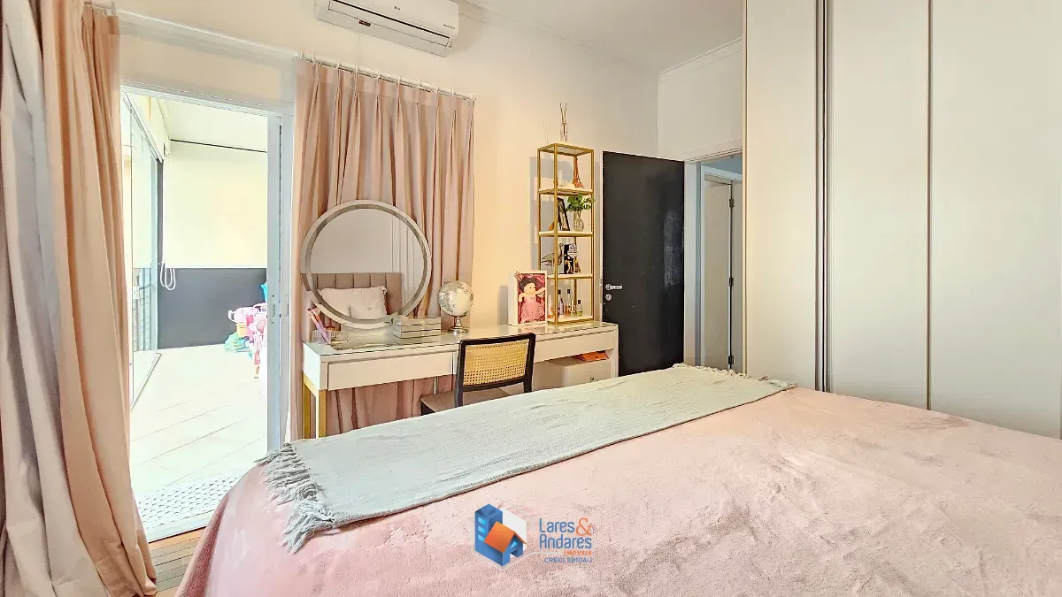Casa, 3 quartos, 364 m² - Foto 32