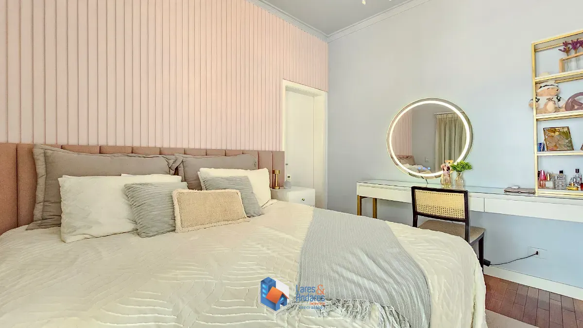 Casa, 3 quartos, 364 m² - Foto 27