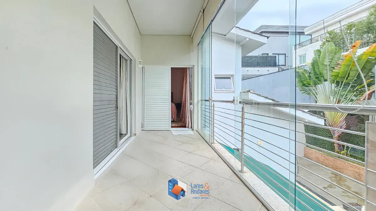 Casa, 3 quartos, 364 m² - Foto 24