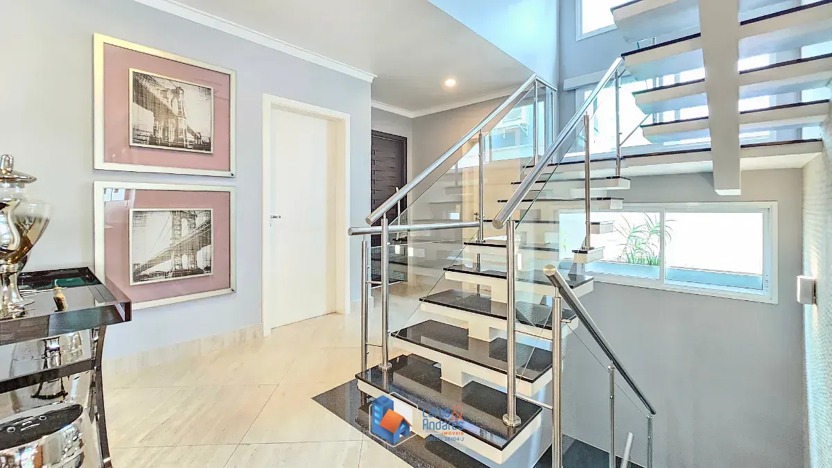 Casa, 3 quartos, 364 m² - Foto 4