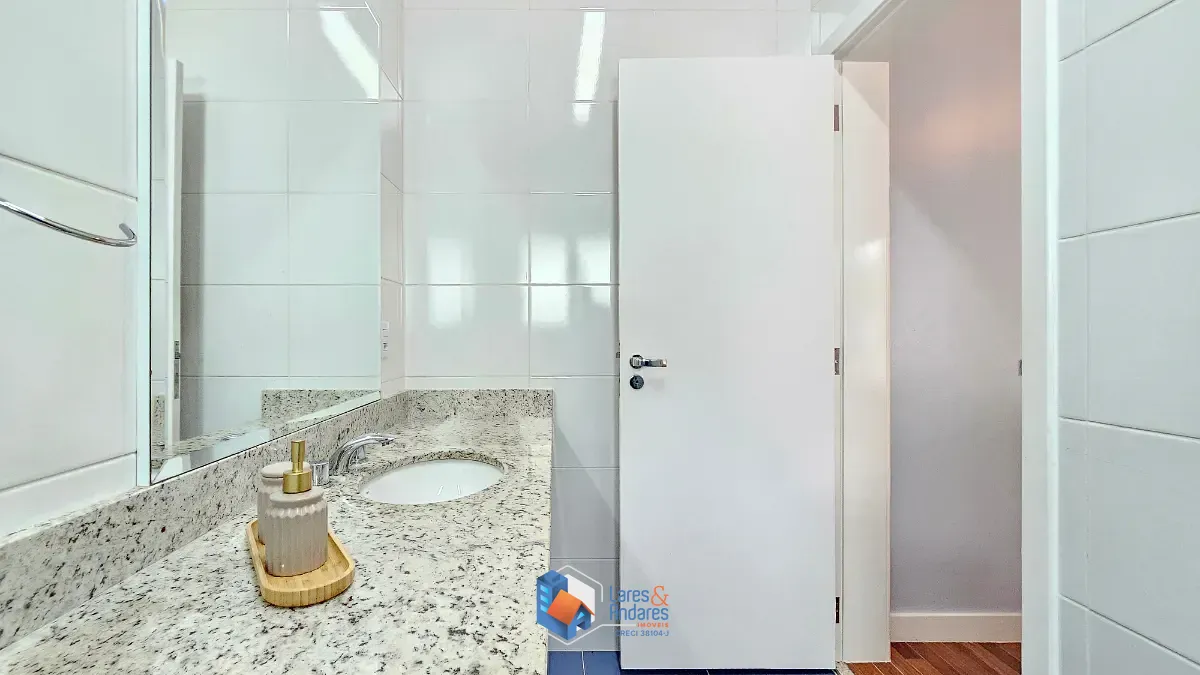 Casa, 3 quartos, 364 m² - Foto 29