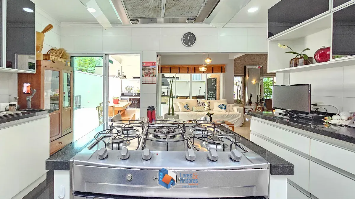 Casa, 3 quartos, 364 m² - Foto 59
