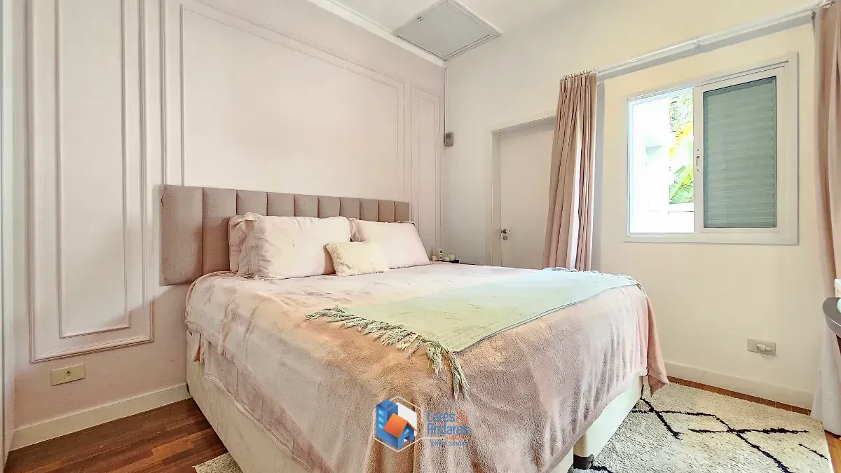 Casa, 3 quartos, 364 m² - Foto 31