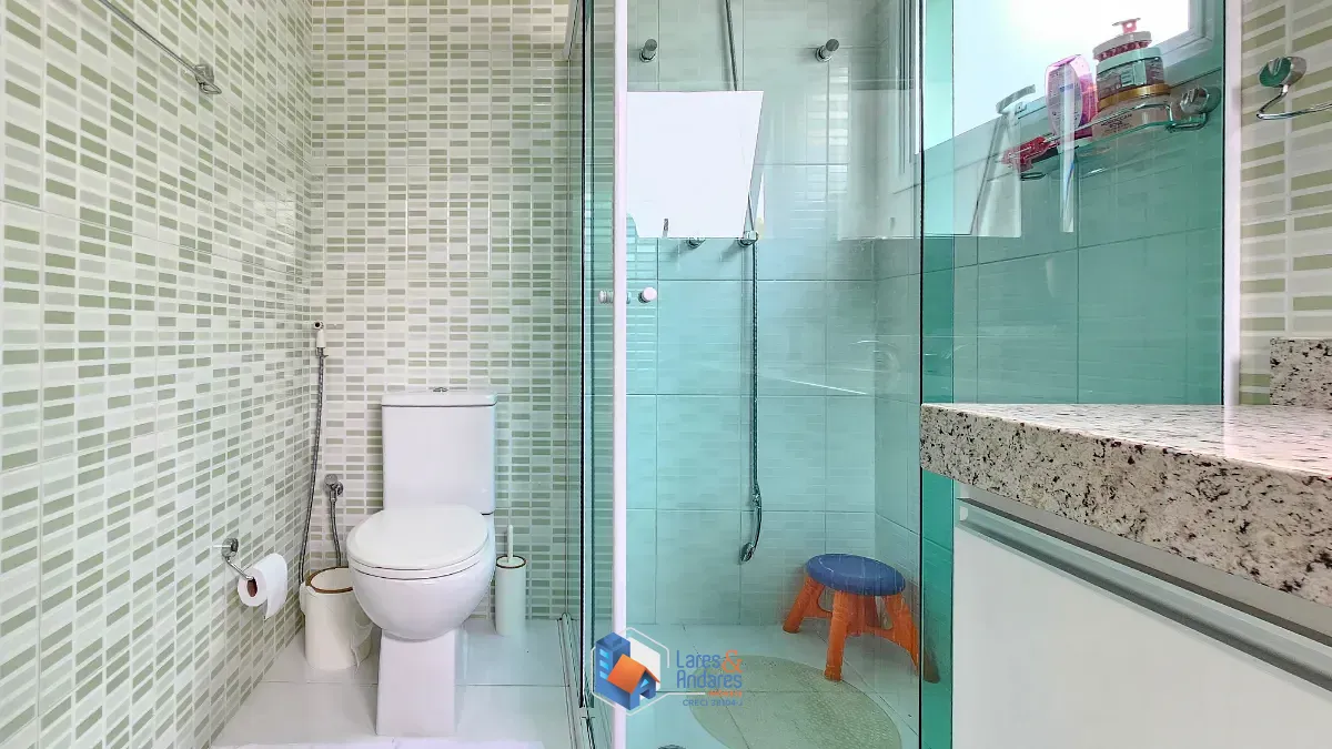 Casa, 3 quartos, 364 m² - Foto 33