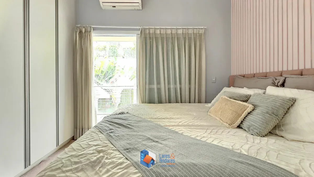 Casa, 3 quartos, 364 m² - Foto 25