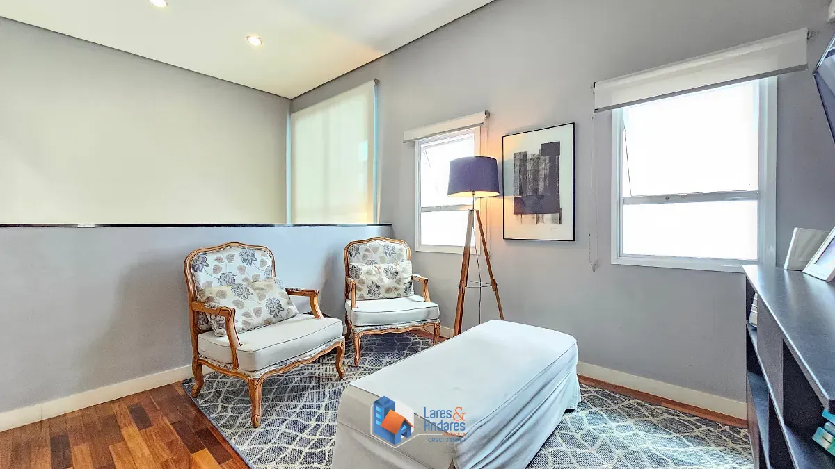 Casa, 3 quartos, 364 m² - Foto 36