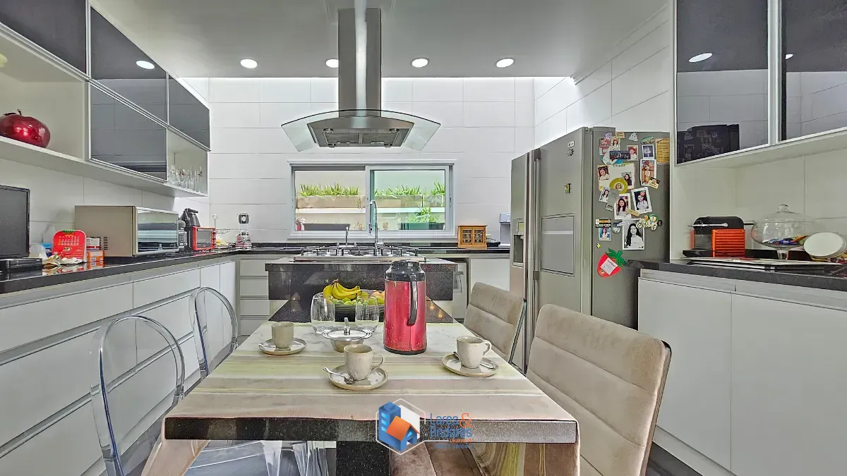 Casa, 3 quartos, 364 m² - Foto 58