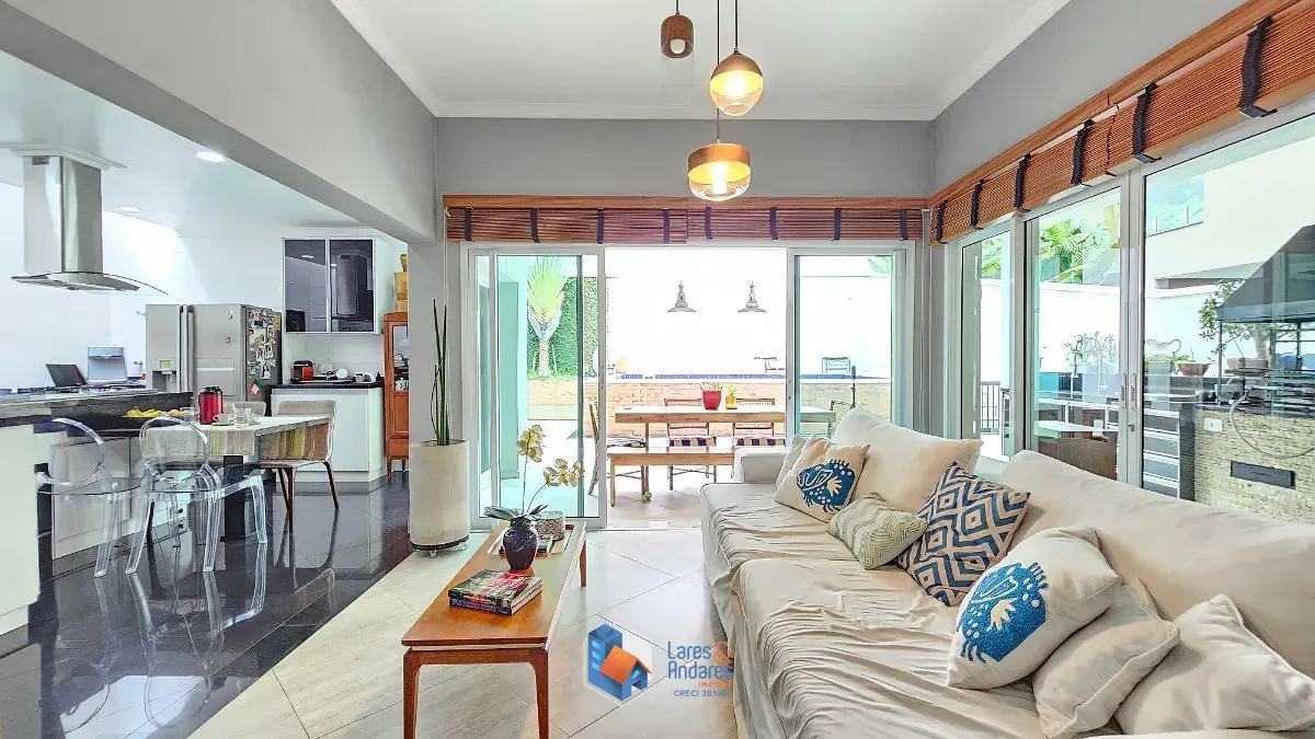 Casa, 3 quartos, 364 m² - Foto 51