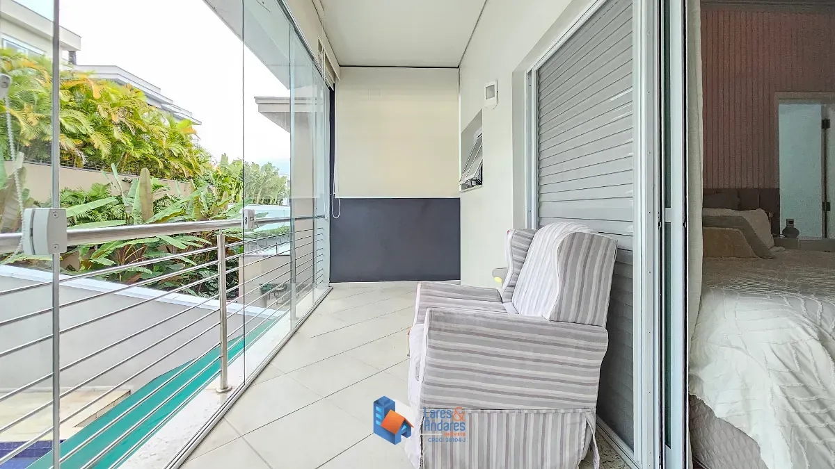 Casa, 3 quartos, 364 m² - Foto 23