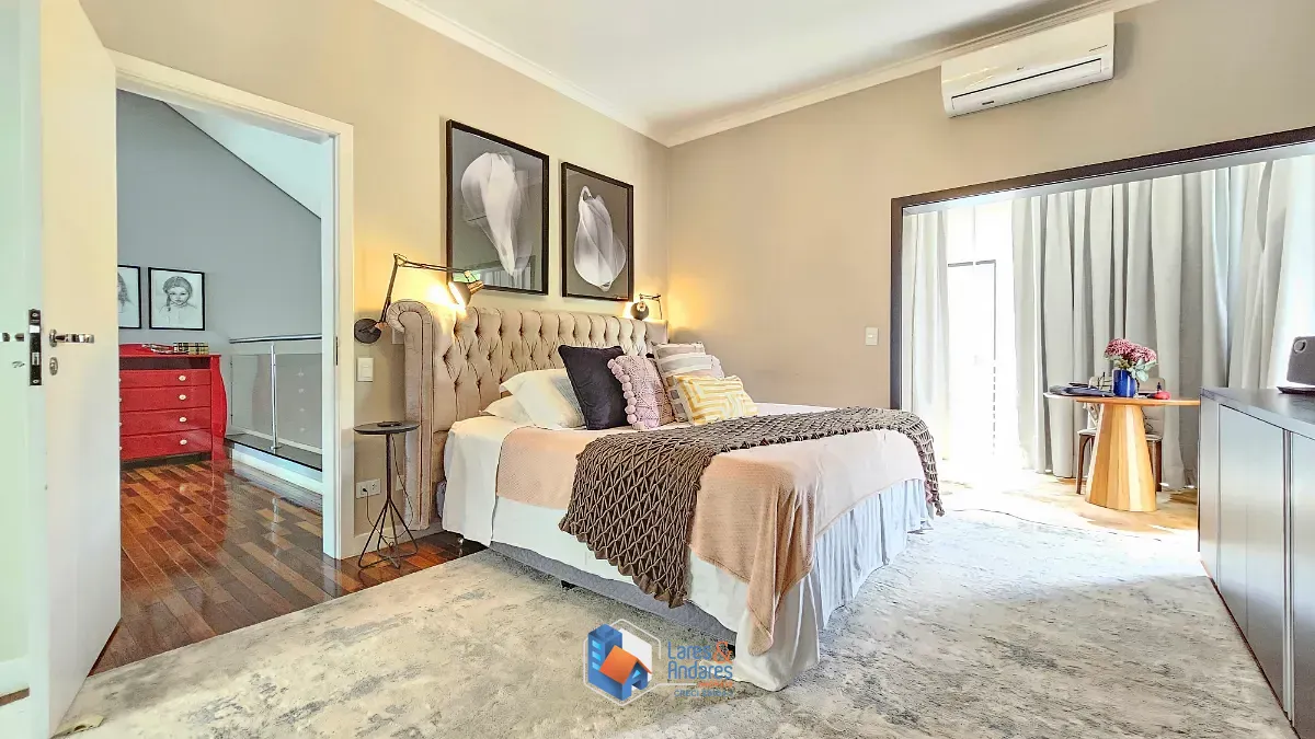 Casa, 3 quartos, 364 m² - Foto 16