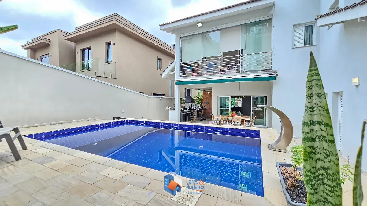 Casa, 3 quartos, 364 m² - Foto 47
