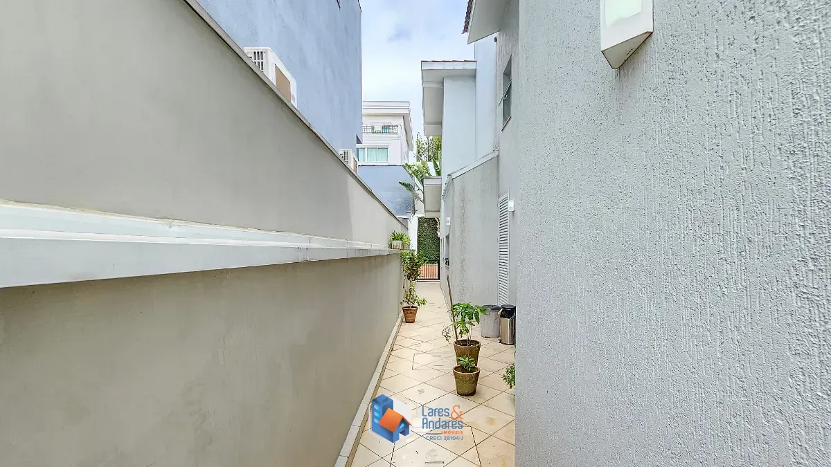 Casa, 3 quartos, 364 m² - Foto 14