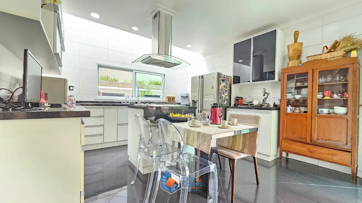 Casa, 3 quartos, 364 m² - Foto 56