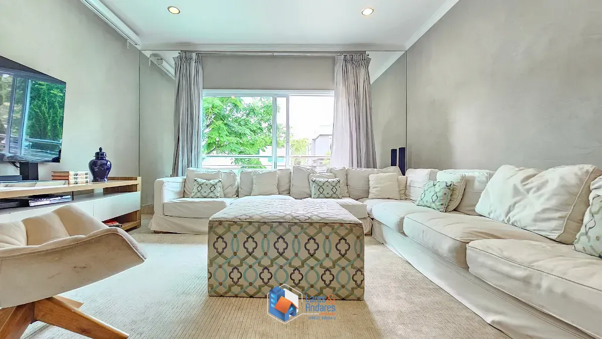 Casa, 3 quartos, 364 m² - Foto 8
