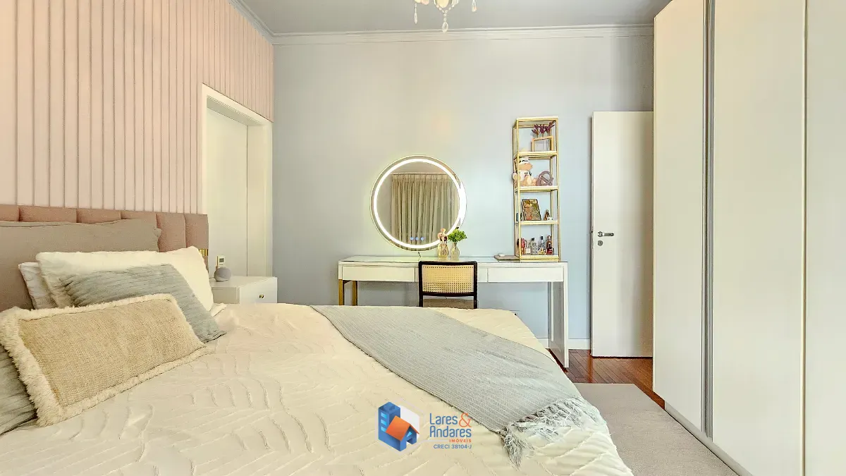 Casa, 3 quartos, 364 m² - Foto 26