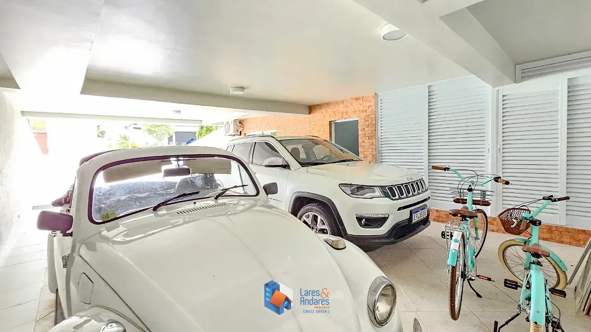 Casa, 3 quartos, 364 m² - Foto 39