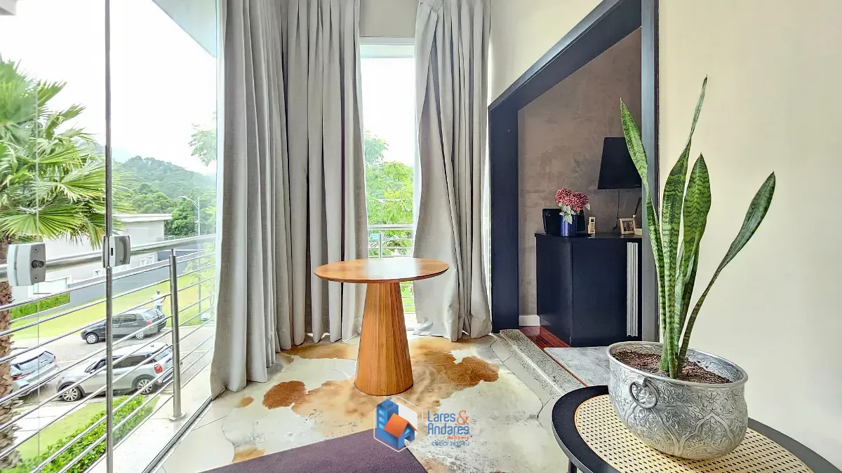Casa, 3 quartos, 364 m² - Foto 22