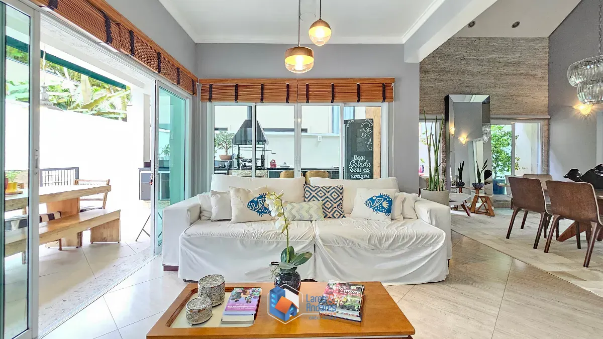 Casa, 3 quartos, 364 m² - Foto 53