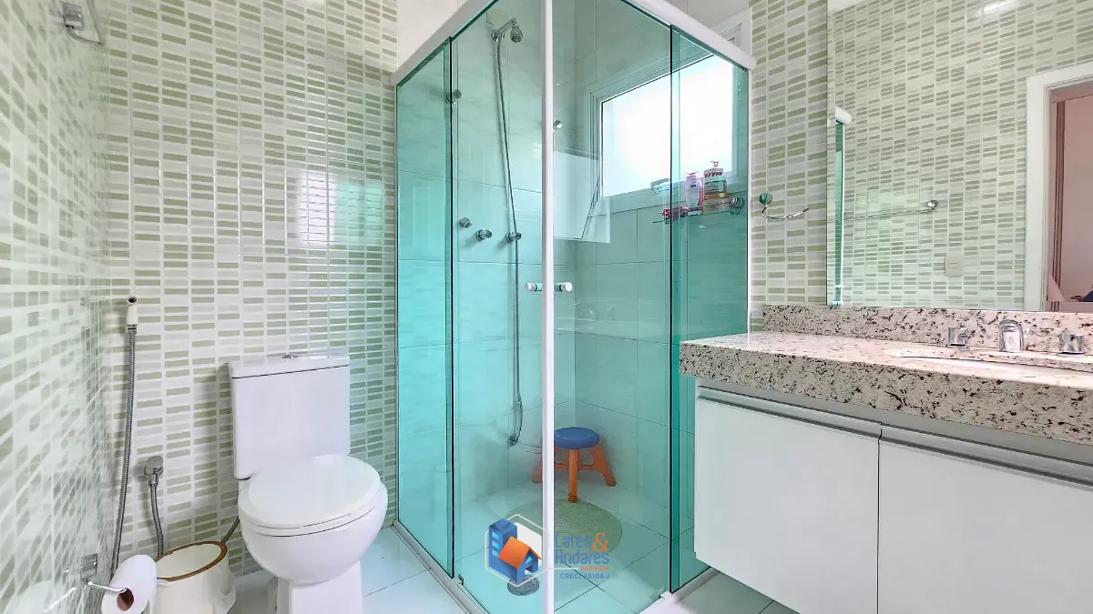 Casa, 3 quartos, 364 m² - Foto 34