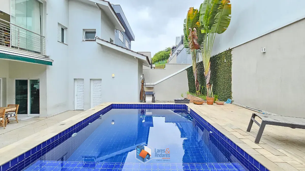 Casa, 3 quartos, 364 m² - Foto 49