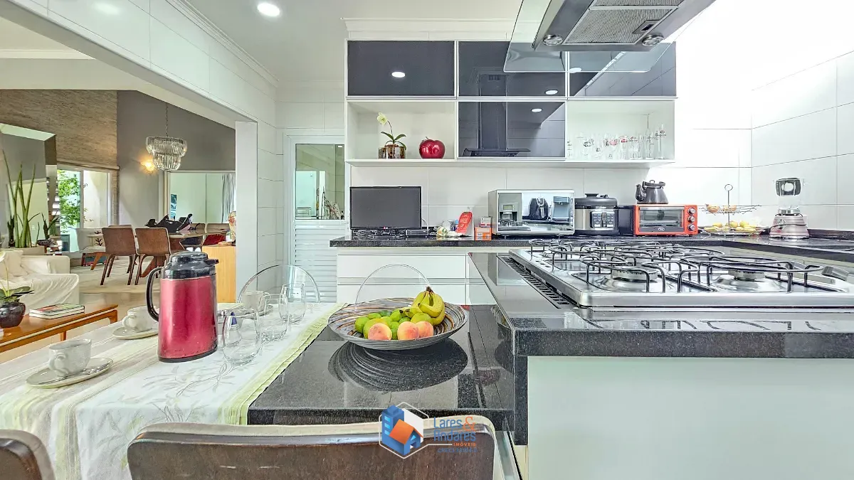 Casa, 3 quartos, 364 m² - Foto 54