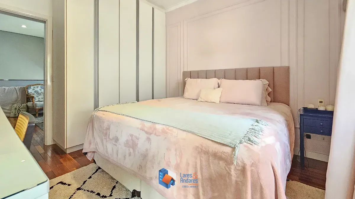 Casa, 3 quartos, 364 m² - Foto 30