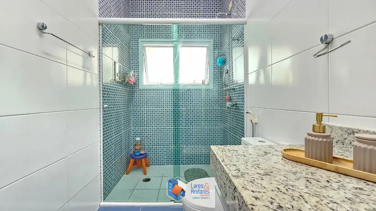 Casa, 3 quartos, 364 m² - Foto 28