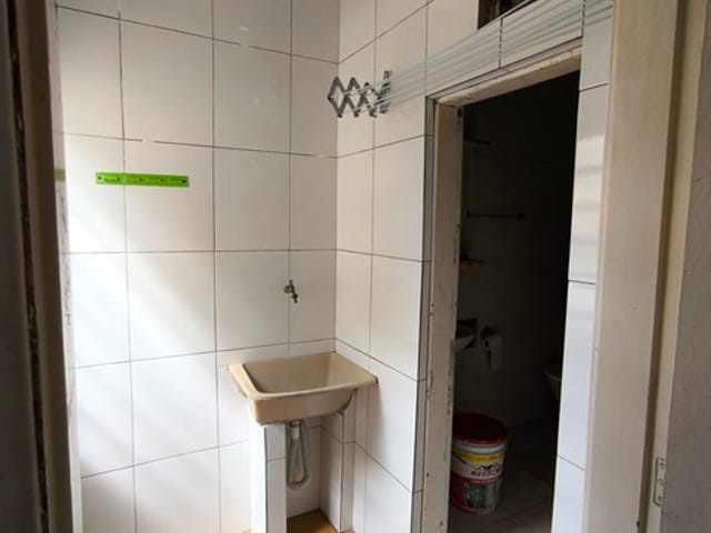 Foto do Casa - Casa de Vila no Centro de Osasco/SP | A Bela Vista Imóveis