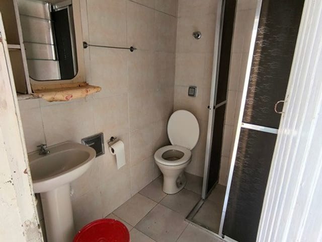 Foto do Casa - Casa de Vila no Centro de Osasco/SP | A Bela Vista Imóveis
