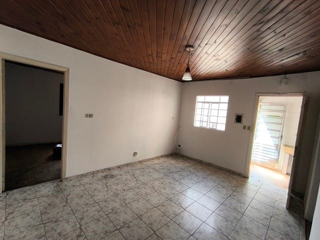 Foto do Casa - Casa de Vila no Centro de Osasco/SP | A Bela Vista Imóveis