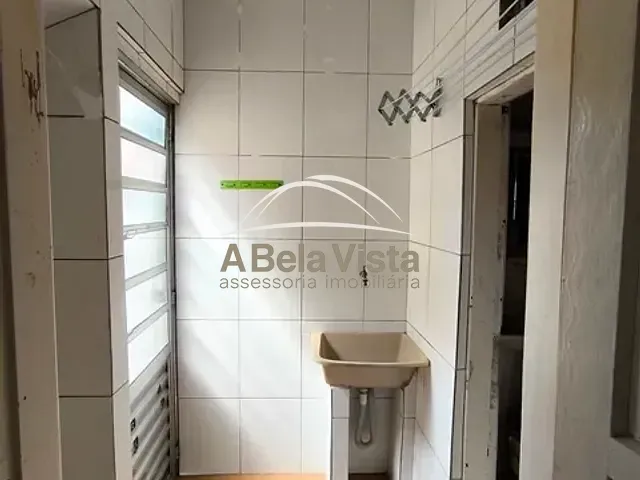 Casa para alugar, no bairro Centro em Osasco